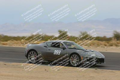 media/Mar-19-2023-Speed Ventures (Sun) [[20cf5f9ff9]]/4-Black Group/Session 2 (Turns 9 and 10 Set 2)/